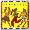 Sankomota - Monoana