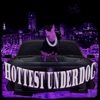 Hottest Underdog
