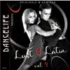 Dancelife presents: Lust 4 Latin, Vol. 4 (feat. DJ Maksy & DJ Sylz) album lyrics, reviews, download