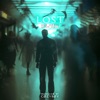 Lost - Single