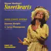 Herbert: Sweethearts album lyrics, reviews, download