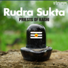 Rudra Sukta - Ved Vrind