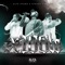 UN X100T0 (feat. Atrako Guachin) - Alto Afano lyrics