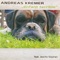 Armando'S Rhumba (feat. Joscho Stephan) - Andreas Kremer lyrics