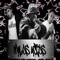 Malos Actos (feat. Anhell & ILUMINATIK BUFFON) - Kiter Krys-Piz & Filosoflow's lyrics