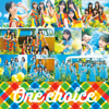 One choice (Special Edition) - Hinatazaka46