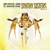 SYNTHY SISTERS TAKE 2 - Single