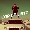 Cap De Lista - Single