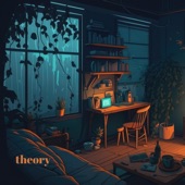 Theory artwork
