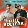 Full Soltera - Single