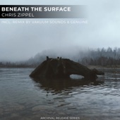 Beneath the Surface (Pure Focus Mix) artwork