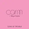 Song of Trouble (feat. Maya Hawke) - Single album lyrics, reviews, download