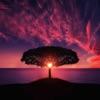 Falling into Calm - Single