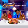 Maximum Enjoyment - Single