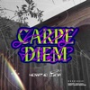 Carpe Diem - Single