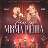 Con La Misma Piedra - Single