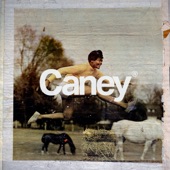 Caney artwork