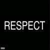 Respect - Single