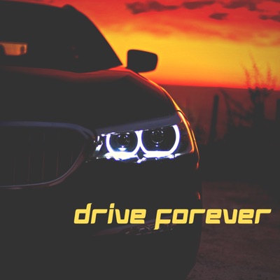 drive forever slowed remix mp3 download