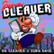 Celebrate (feat. Dj Supa Dave & OBED) - Da Cleaver lyrics