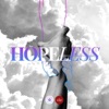 HOPELESS - EP