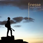 Sergio Pereira - Finesse (feat. Mark Egan, Christos Rafalides, Filó Machado & Mauricio Zottarelli)