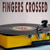 Fingers Crossed (Originally by Laura Spencer Smith) [Instrumental] artwork