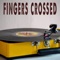 Fingers Crossed (Originally by Laura Spencer Smith) [Instrumental] artwork