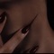 Friends (feat. Roistx) - SSGmxri lyrics