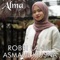 Robbi Lahul Asmaul Husna artwork