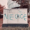 Nie Chcę - Single