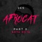 Afrocat Bota Bota, Pt. 2 - 2ES lyrics