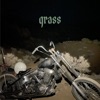 Grass - Single