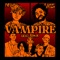 Vampire (feat. Danny Brown) [1300 Remix] - Payday lyrics