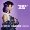 Together In Electric Dreams - Single