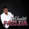 Helikopter by Fazlija iTunes Track 1