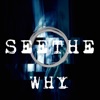 Why - Single