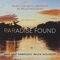Cello Sonata No. 1 “Paradise Found”: III. Largo – Andante – Più Moderato artwork