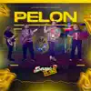 El Pelon - Single album lyrics, reviews, download