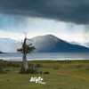 Diegita - Infissi