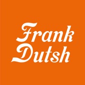 Frank Dutsh - The Moment Is Now