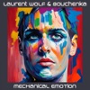 Mechanical Emotion - Single