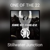 One of the 22 - Single