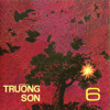 Trường Sơn 6 - Quê Hương và Tuổi Loạn - Various Artists