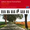 Stream & download Schubert: Sonatas (Edition Ruhr Piano Festival, Vol. 20) [Live]