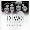 Seasons - Divas