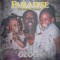 Paradise (Wayne's World) - Ozoen lyrics