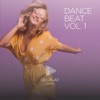 Dance Beat Vol. 1