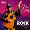 Antología Rock en Español, Vol. 1