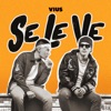 SE LE VE - Single